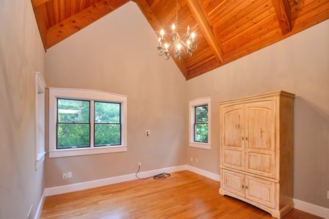 Tiny photo for 9159 N 1900 East Road E, Bloomington, IL 61705 (MLS # 12698680)