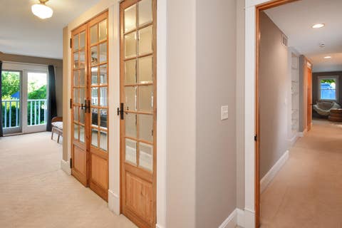 Tiny photo for 9159 N 1900 East Road E, Bloomington, IL 61705 (MLS # 12698680)