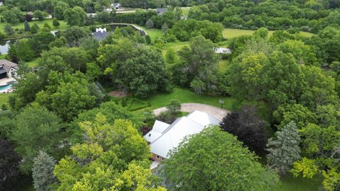 Tiny photo for 9159 N 1900 East Road E, Bloomington, IL 61705 (MLS # 12698680)
