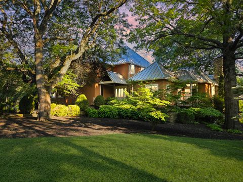 Photo of 9159 N 1900 East Road E, Bloomington, IL 61705 (MLS # 12698680)