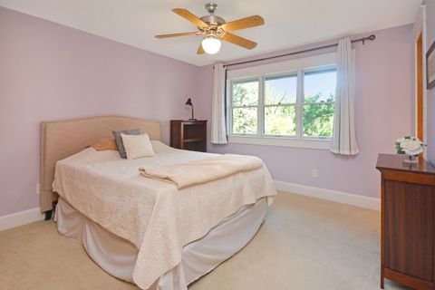 Tiny photo for 9159 N 1900 East Road E, Bloomington, IL 61705 (MLS # 12698680)