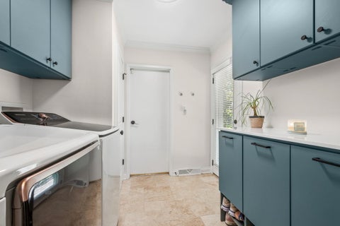 Tiny photo for 3203 Dato Avenue, Highland Park, IL 60035 (MLS # 12623028)
