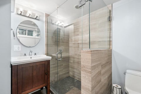 Tiny photo for 3203 Dato Avenue, Highland Park, IL 60035 (MLS # 12623028)