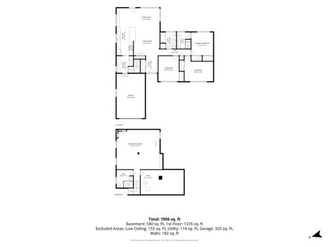 Tiny photo for 3203 Dato Avenue, Highland Park, IL 60035 (MLS # 12623028)