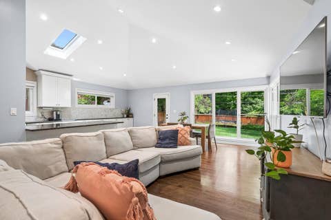Tiny photo for 3203 Dato Avenue, Highland Park, IL 60035 (MLS # 12623028)