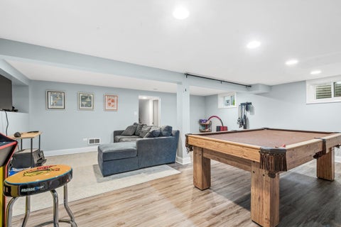 Tiny photo for 3203 Dato Avenue, Highland Park, IL 60035 (MLS # 12623028)