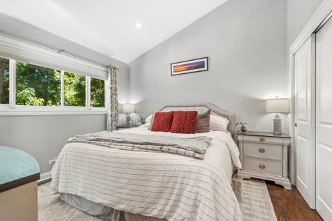 Tiny photo for 3203 Dato Avenue, Highland Park, IL 60035 (MLS # 12623028)