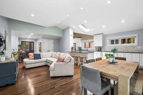 Tiny photo for 3203 Dato Avenue, Highland Park, IL 60035 (MLS # 12623028)