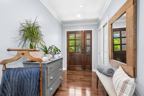 Tiny photo for 3203 Dato Avenue, Highland Park, IL 60035 (MLS # 12623028)