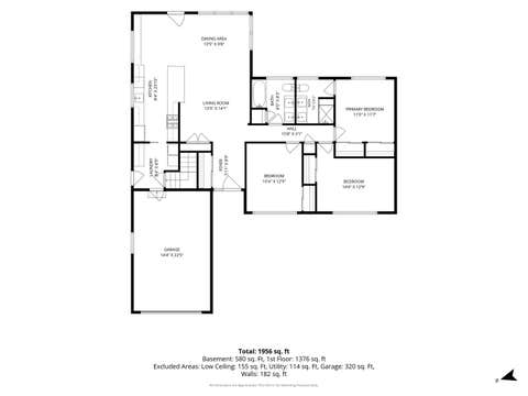 Tiny photo for 3203 Dato Avenue, Highland Park, IL 60035 (MLS # 12623028)