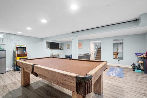 Tiny photo for 3203 Dato Avenue, Highland Park, IL 60035 (MLS # 12623028)