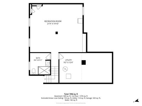 Tiny photo for 3203 Dato Avenue, Highland Park, IL 60035 (MLS # 12623028)