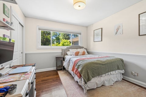 Tiny photo for 3203 Dato Avenue, Highland Park, IL 60035 (MLS # 12623028)