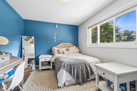 Tiny photo for 3203 Dato Avenue, Highland Park, IL 60035 (MLS # 12623028)