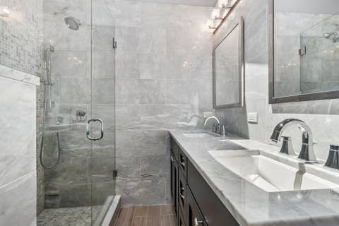 Tiny photo for 3203 Dato Avenue, Highland Park, IL 60035 (MLS # 12623028)