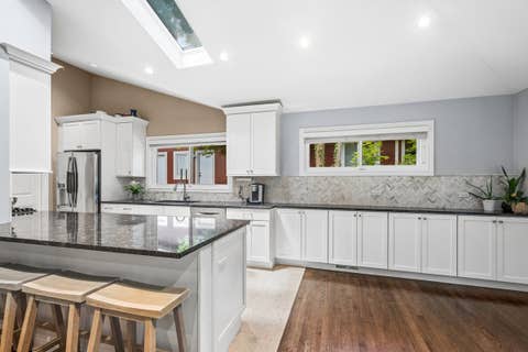 Tiny photo for 3203 Dato Avenue, Highland Park, IL 60035 (MLS # 12623028)