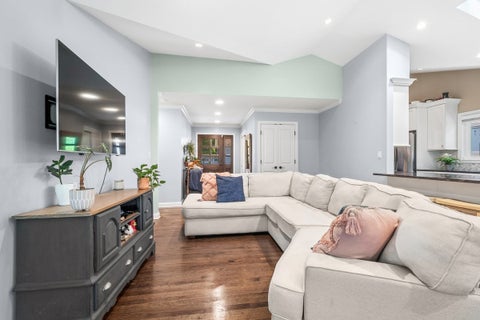 Tiny photo for 3203 Dato Avenue, Highland Park, IL 60035 (MLS # 12623028)