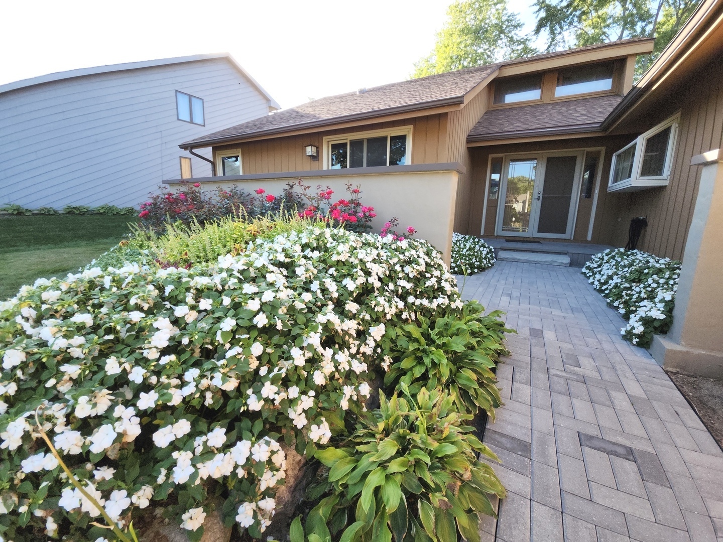 468 Tanglewood Drive