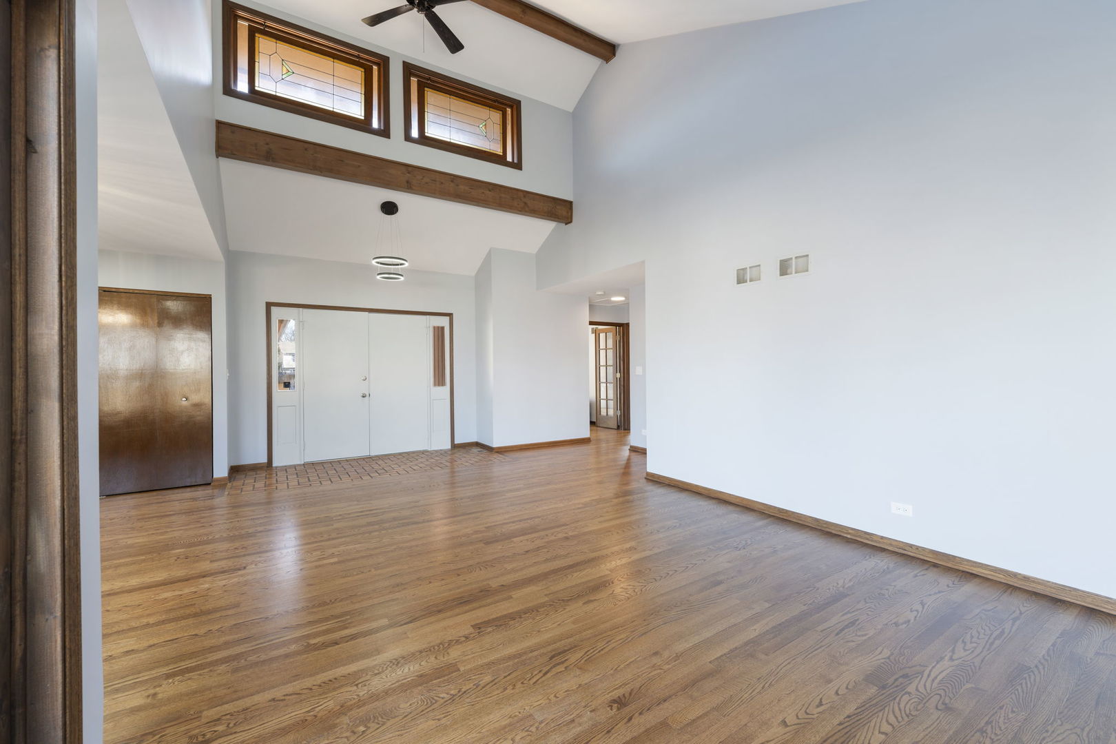 468 Tanglewood Drive