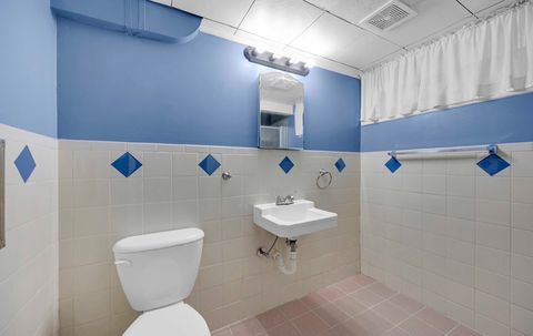 Tiny photo for 14233 S Wentworth Avenue, Riverdale, IL 60827 (MLS # 12550771)