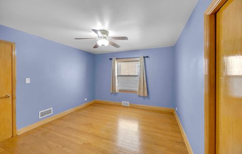 Tiny photo for 14233 S Wentworth Avenue, Riverdale, IL 60827 (MLS # 12550771)