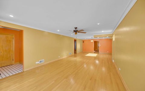 Tiny photo for 14233 S Wentworth Avenue, Riverdale, IL 60827 (MLS # 12550771)