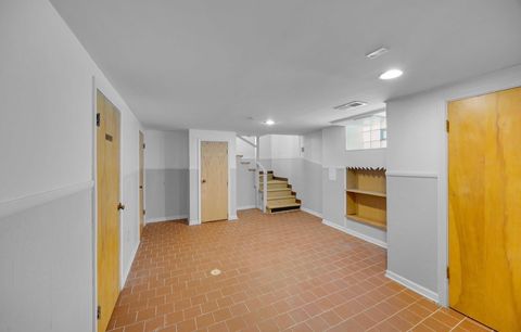 Tiny photo for 14233 S Wentworth Avenue, Riverdale, IL 60827 (MLS # 12550771)