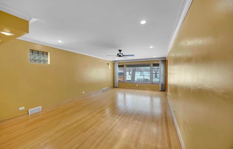 Tiny photo for 14233 S Wentworth Avenue, Riverdale, IL 60827 (MLS # 12550771)