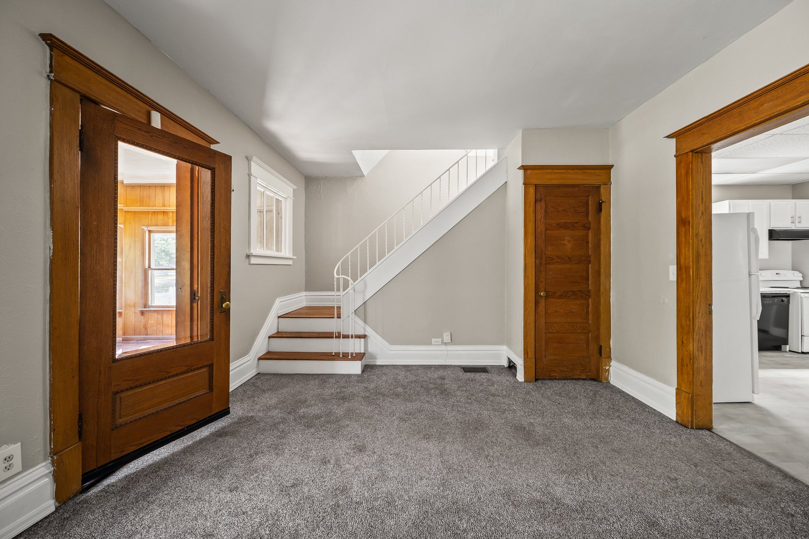 108 W Central Park Avenue