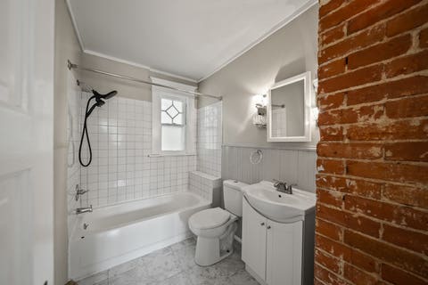 Tiny photo for 108 W Central Park Avenue, Davenport, IA 52803 (MLS # 12676961)