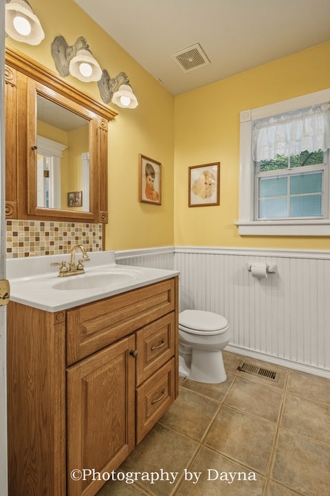 Tiny photo for 21329 S Hillside Road, Frankfort, IL 60423 (MLS # 12677590)