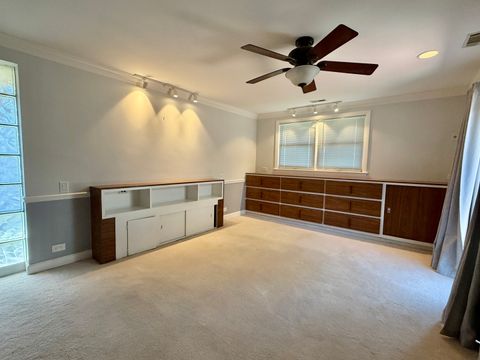 Tiny photo for 4138 Custer Avenue, Brookfield, IL 60513 (MLS # 12649521)