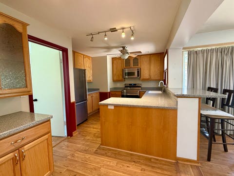 Tiny photo for 4138 Custer Avenue, Brookfield, IL 60513 (MLS # 12649521)