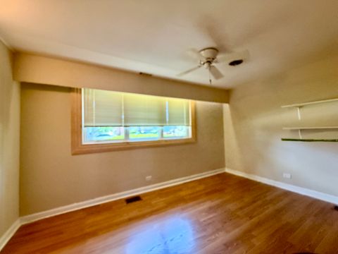 Tiny photo for 4138 Custer Avenue, Brookfield, IL 60513 (MLS # 12649521)