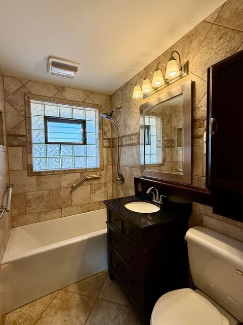 Tiny photo for 4138 Custer Avenue, Brookfield, IL 60513 (MLS # 12649521)