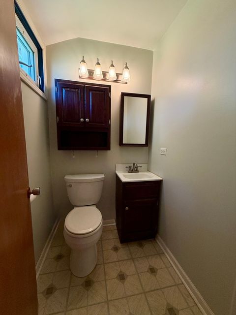 Tiny photo for 4138 Custer Avenue, Brookfield, IL 60513 (MLS # 12649521)