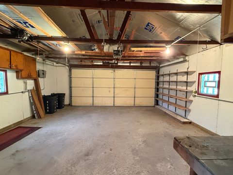 Tiny photo for 4138 Custer Avenue, Brookfield, IL 60513 (MLS # 12649521)
