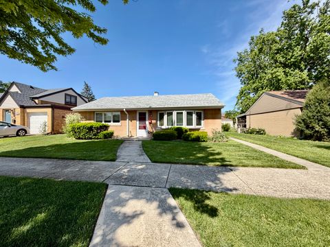 MLS: 12649521