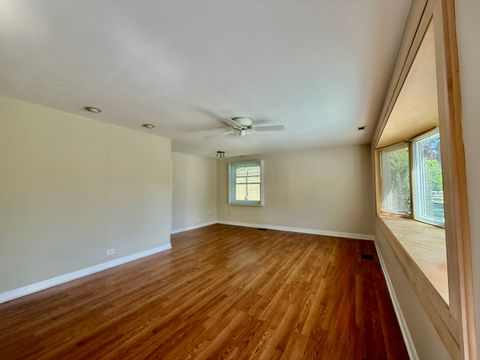 Tiny photo for 4138 Custer Avenue, Brookfield, IL 60513 (MLS # 12649521)