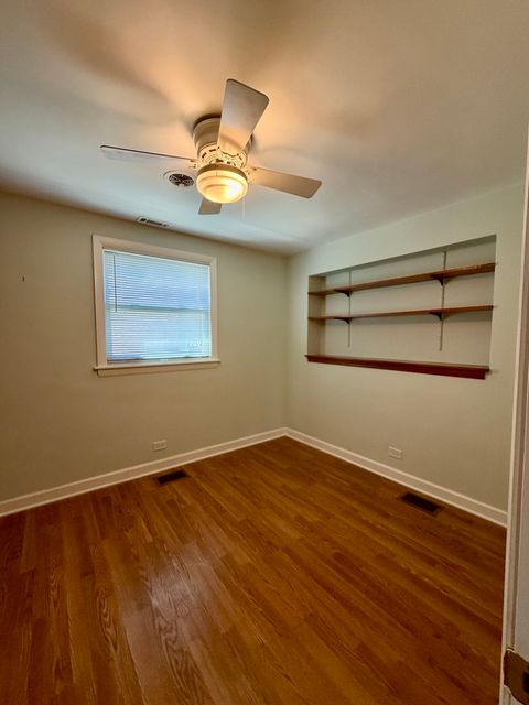 Tiny photo for 4138 Custer Avenue, Brookfield, IL 60513 (MLS # 12649521)