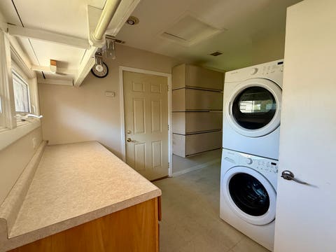 Tiny photo for 4138 Custer Avenue, Brookfield, IL 60513 (MLS # 12649521)