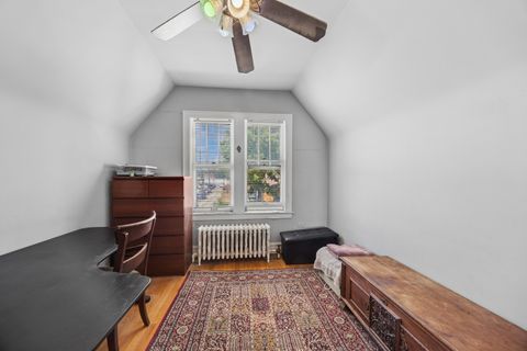 Tiny photo for 3835 Maple Avenue, Berwyn, IL 60402 (MLS # 12680943)