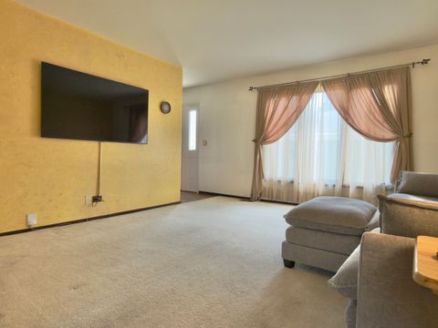Tiny photo for 330 Elmwood Lane, Bloomingdale, IL 60108 (MLS # 12698737)
