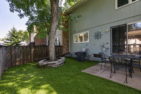 Tiny photo for 330 Elmwood Lane, Bloomingdale, IL 60108 (MLS # 12698737)