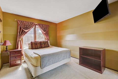 Tiny photo for 330 Elmwood Lane, Bloomingdale, IL 60108 (MLS # 12698737)