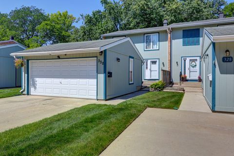 MLS: 12698737