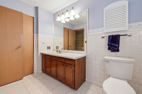 Tiny photo for 539 Sandy Lane, Des Plaines, IL 60016 (MLS # 12766929)