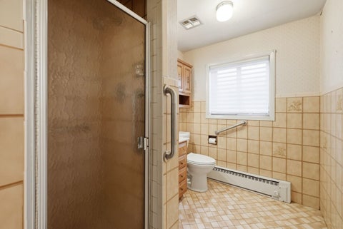 Tiny photo for 539 Sandy Lane, Des Plaines, IL 60016 (MLS # 12766929)