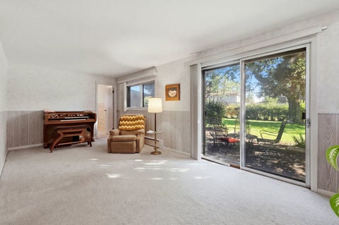 Tiny photo for 539 Sandy Lane, Des Plaines, IL 60016 (MLS # 12766929)