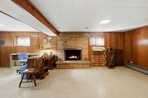 Tiny photo for 539 Sandy Lane, Des Plaines, IL 60016 (MLS # 12766929)
